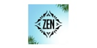 Zen Balm coupons